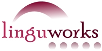 linguworks Logo